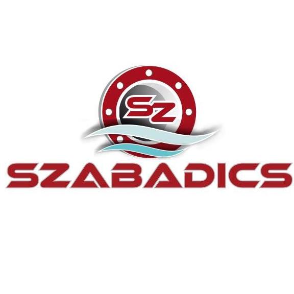 Oktatási partner logó